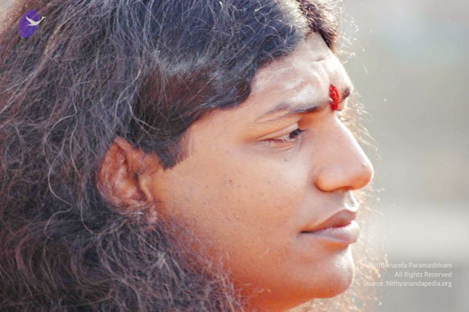 20060526 Photo 437 1D-1KEpUmW21zqzYw0FxciNxIhSVKj0LY.jpg