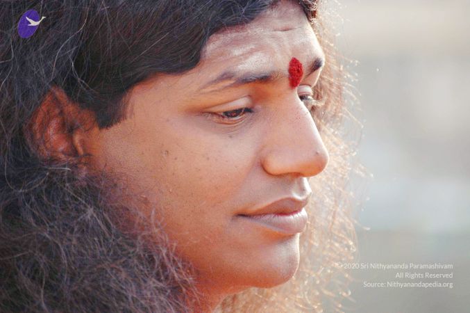 20060526 Photo 443 18C9frTertSYm--4AQY1qKuMg6MWyIGpy.jpg