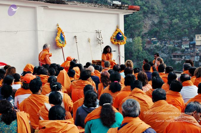 20060526 Photo 451 1nC6UR7QCagpj-SvfA1je npYrEoU5d9q.jpg