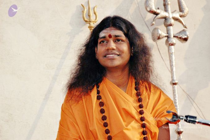 20060526 Photo 456 1KbRkCx0BBrxcJWoQ0u82fea LZ-9NWWa.jpg