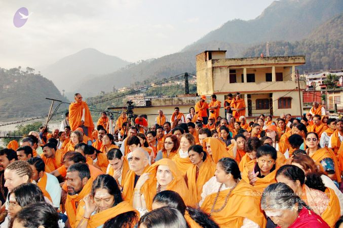 20060526 Photo 457 1RJuHiJU ES hFlWbK5BFTNtK9BLyYdYF.jpg