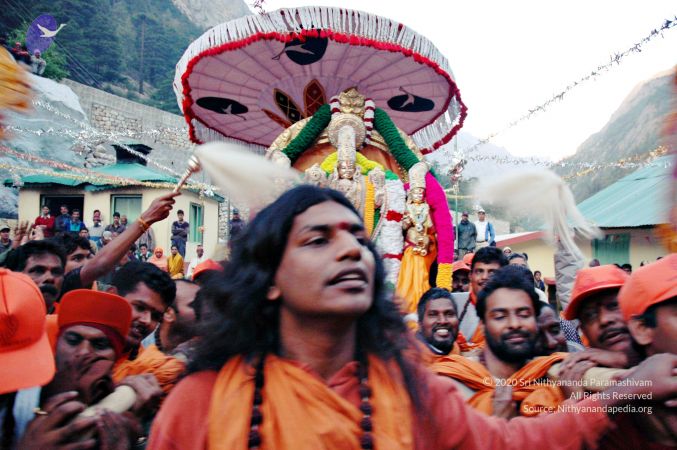 20060526 Photo 49 16vAkUAfvBcr4tIl6tjGEVMuU9E0hROgD.jpg