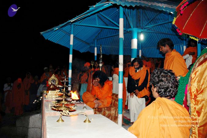 20060526 Photo 4 1ZX FxMqDoxPwxszfUu7nGra-MhBNaYnK.jpg