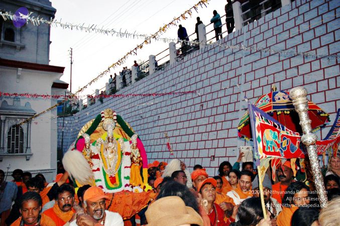 20060526 Photo 58 1IJVjyOVymuo69Fcl6SqJX40KXv Xofhs.jpg