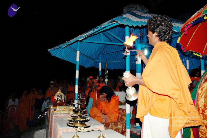 20060526 Photo 5 1OOWdPm72LuqNE7rx8lIjpMFgD5huslAO.jpg