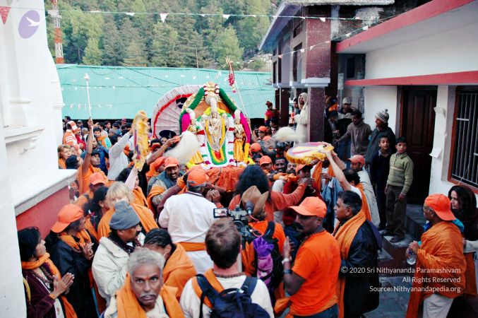 20060526 Photo 62 1GO6bmSntzGgdPtqUqD2Sohw3C9Gw0ojS.jpg