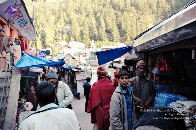 20060526 Photo 80 1D4kwbNScc75W6Bloij9-yvPz5if2r8Ne.jpg