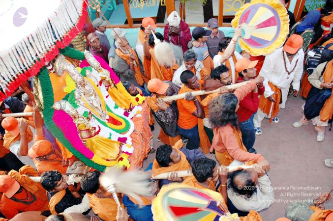 20060526 Photo 81 1MRmbEyO39cZi33uPsH0A1wqfsQPx8-Qy.jpg