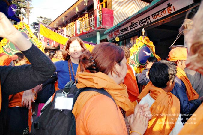 20060526 Photo 87 1L75hkd7pCEpXenYlOavXbhfTWkRZ0APm.jpg