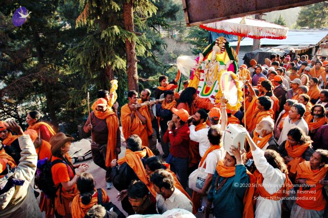 20060526 Photo 92 1DwGJ0GcDgHPaGbQSIvCgIe8GslNH QMi.jpg