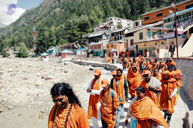 20060527 Photo 118 1jnySXGW15-8shqEShtWV0tECV3J6GaLv.jpg