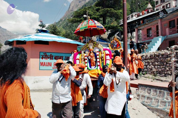 20060527 Photo 123 1-8nqmrxkkLGG-QJfFo3fhhVpmnsFBwco.jpg