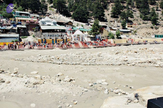 20060527 Photo 143 1ykv xpbHyMwpD4TN4RcHy3LZ-i1mYlxu.jpg