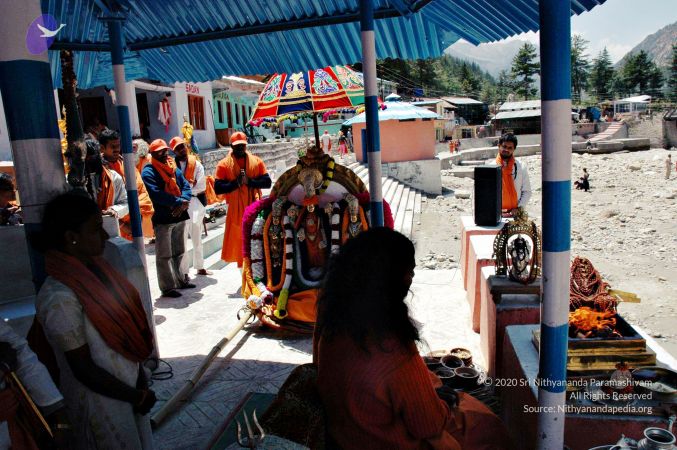 20060527 Photo 157 19RwYFWA5 Lw2x8T5tjRwOdnwax1PPfo-.jpg