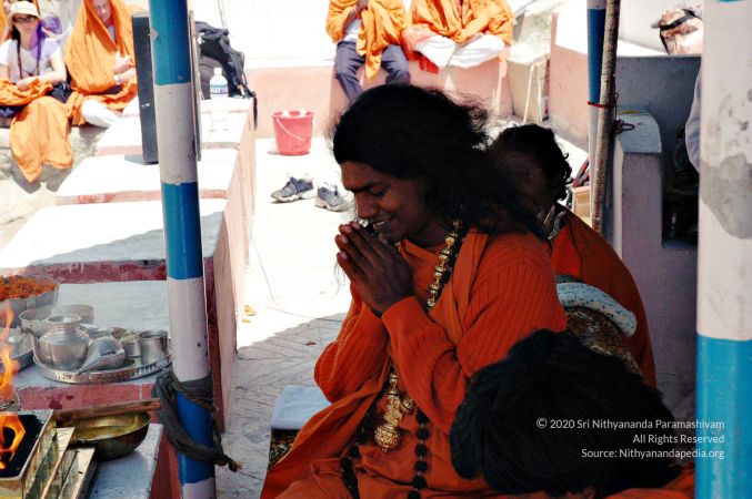 20060527 Photo 159 15P7T71nLUEPZI9jw33i480YTMqlJ23Rp.jpg