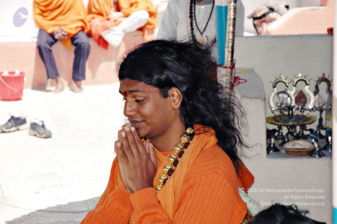 20060527 Photo 163 1OJo60hv-8aehshApwf CT6cqqSuGc9nH.jpg