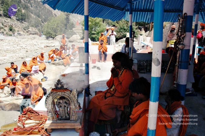 20060527 Photo 169 1 fkx6Uo SrOLrCmarCT5wPFCkcAnUNFz.jpg