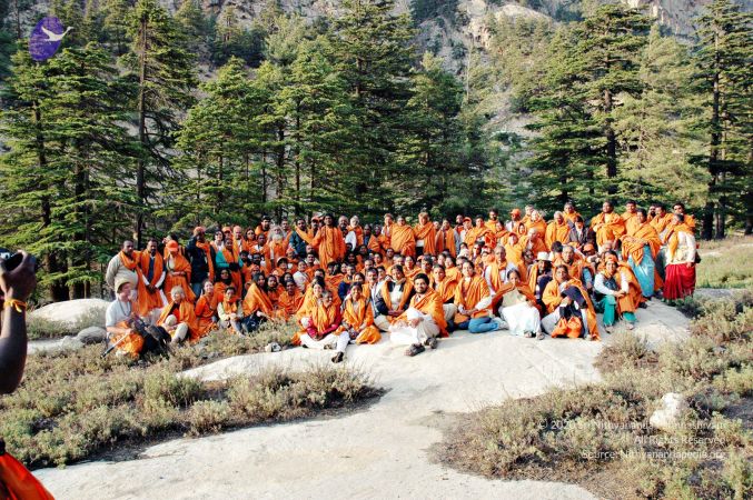 20060527 Photo 17 1myQ0QbF0aSaYUz-N7y-uURlTFVxEPAGb.jpg