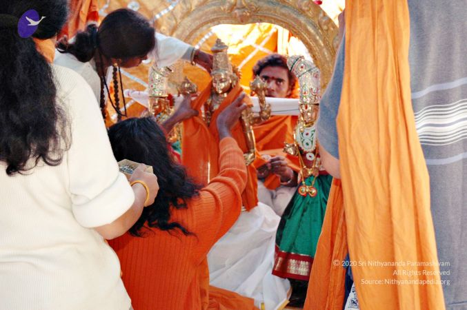 20060527 Photo 214 1d Q-IDyBnH5MdSXttuQGqY19OuSl5pfq.jpg