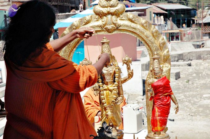 20060527 Photo 297 1i3DbLjIbc7Gc5Giw TEvo1wwgjqAhp3k.jpg