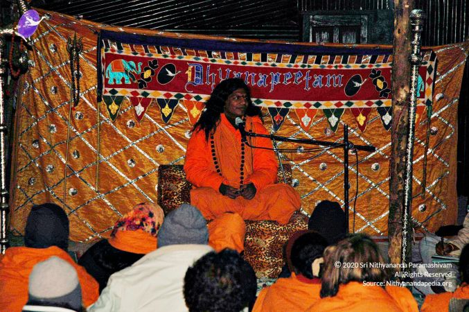 20060527 Photo 2 1gU7P7CGwp ijeYqyYpB7 hY6SnSmjJdL.jpg