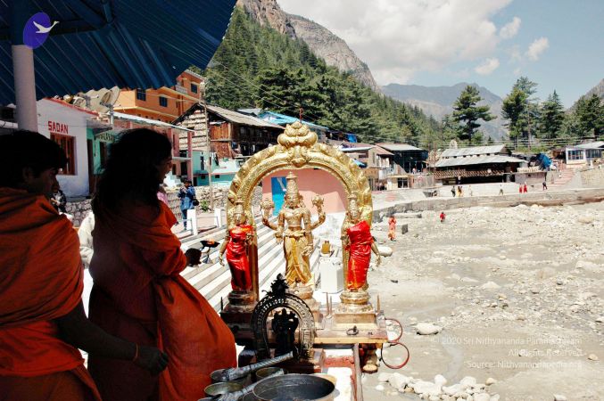 20060527 Photo 300 1rg48jHgjlBXA7L1m1 wDsPuDCMUM8hpo.jpg