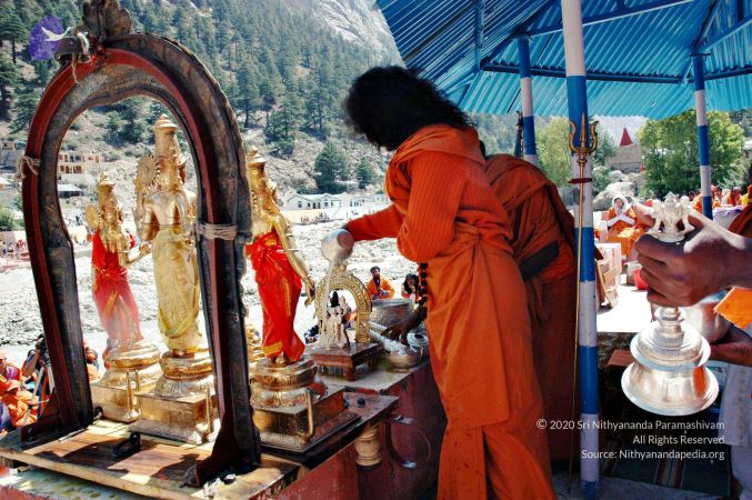 20060527 Photo 314 1MRTtZPKfGqui4D9jfh8AbtnymWkUPZoY.jpg