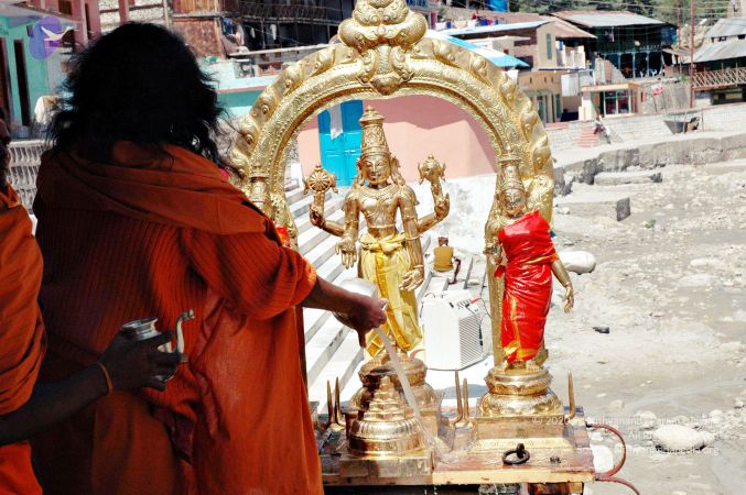 20060527 Photo 336 1vOdGg9SrXeoIQpd2YyjtHR3MxBfwd4oe.jpg