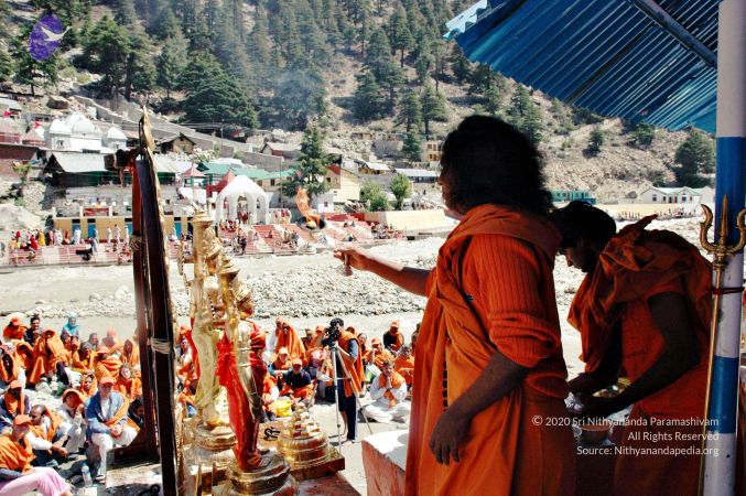 20060527 Photo 364 1Vhtkhb17qXDcXAmKLkixg6tuiPBy93co.jpg