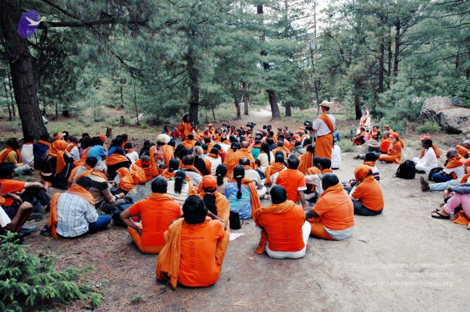 20060527 Photo 36 1M0pV8zQzz4l1XytNDZ-B 9dml7hV6OLq.jpg