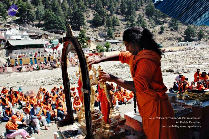 20060527 Photo 380 1UsoqhluZ3Jxkcb3T57BXndeJH-83Shua.jpg