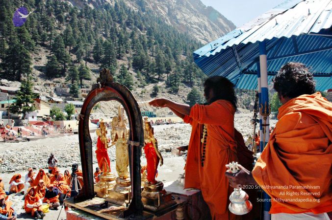 20060527 Photo 385 1T9EIjtV7mEfQ1JW-Y1PJdaK7tbXF41sY.jpg