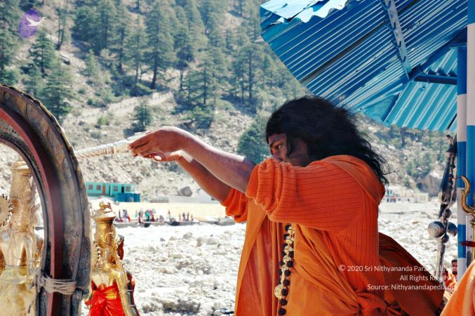 20060527 Photo 386 1PLWX-d4SVD4YakdOlTnpCKYq82x8Cr4h.jpg