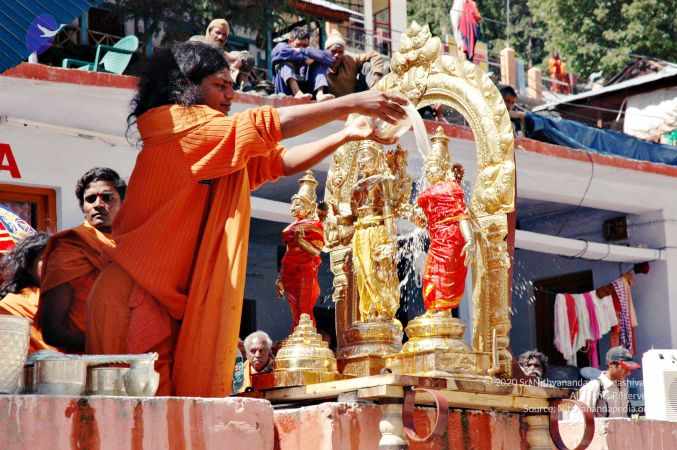 20060527 Photo 389 1mo4kL4Eu9bDRiseoZDYj4ntz9Bc-B Jp.jpg