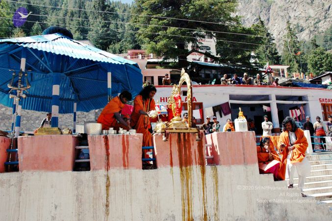 20060527 Photo 394 1ecOo8I-qPgICHfikme0za8u9 AxcHH01.jpg