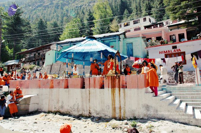 20060527 Photo 396 1cABcFZu7WvgstdYAw ZcPkxfSI7us2jm.jpg