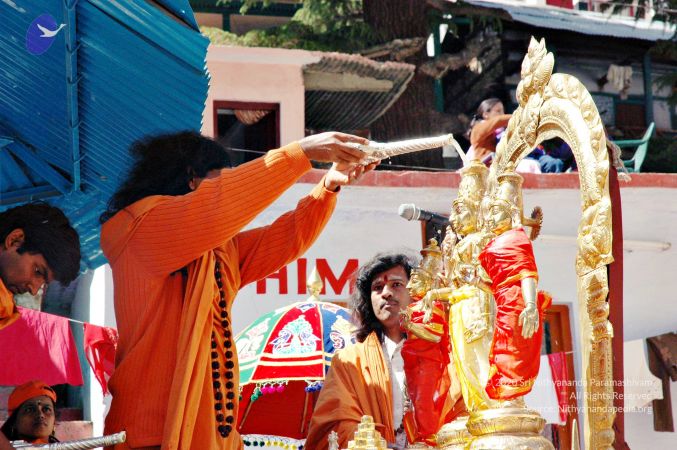 20060527 Photo 408 1RAZbcRETucp-5pUJrvTHIeTfP- an8h.jpg