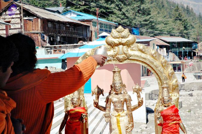 20060527 Photo 417 1j9WJUjGwJ6YkNK8jnXNr1rGUa98P ItC.jpg