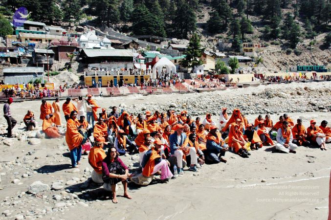 20060527 Photo 431 1mr3U-5spTVnLjIC5TFva-t44cniTSgD4.jpg