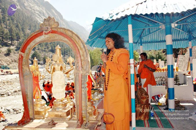 20060527 Photo 435 1F VYVyi IQ6rejFBBCbFZDrRR2oFCRP7.jpg