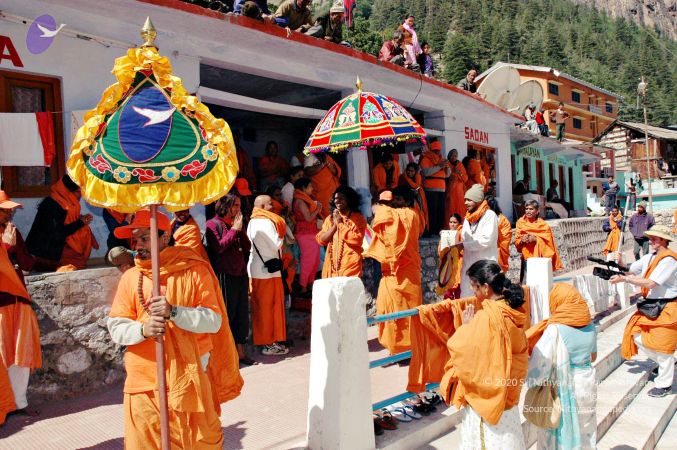 20060527 Photo 445 1E9CTwWfSAzJ4CkzCI6M0SidY4RvQTogN.jpg