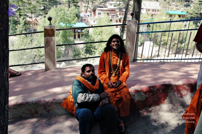 20060527 Photo 90 1CICvyBbqK5PiYTM5KZ8rO6sUT0-wv6yx.jpg