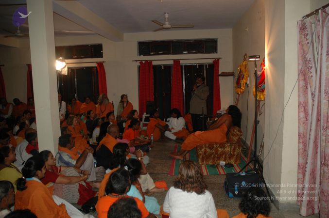 20060529 DSC 0002 CMP WM.jpg