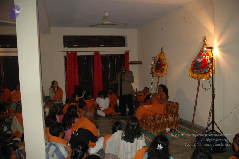 File:20060529 DSC 0004 CMP WM.jpg