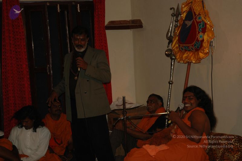 File:20060529 DSC 0005 CMP WM.jpg