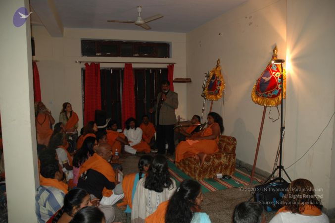 20060529 DSC 0006 CMP WM.jpg