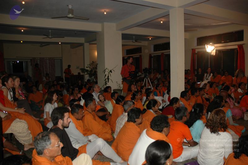 File:20060529 DSC 0009 CMP WM.jpg