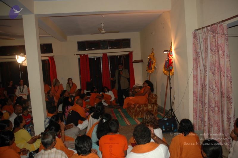 File:20060529 DSC 0010 CMP WM.jpg