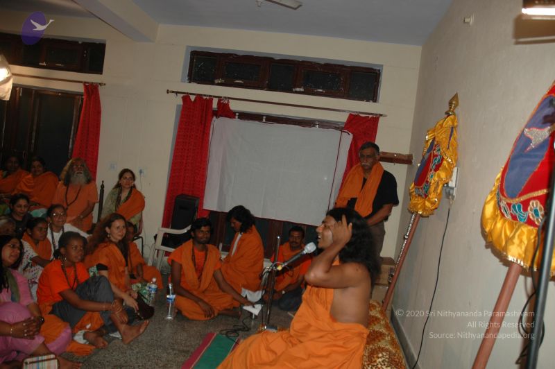 File:20060529 DSC 0013 CMP WM.jpg