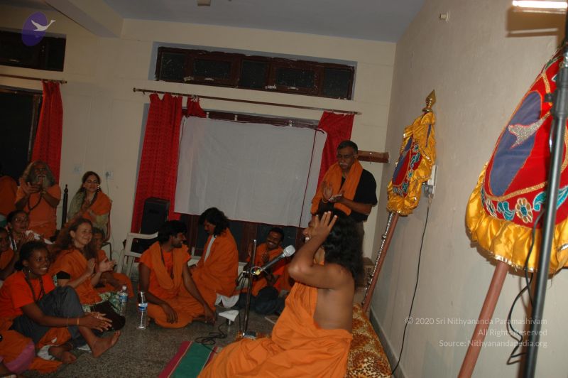 File:20060529 DSC 0014 CMP WM.jpg